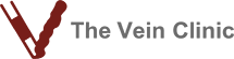 The Vein Clinic